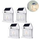 Refletor Solar - LuxPro