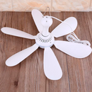 Ventilador Turbo Force