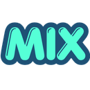 InovacoesMix
