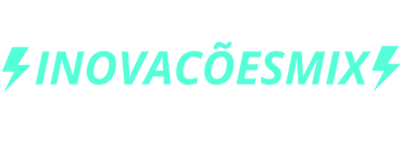 InovacoesMix