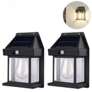 Refletor Solar - LuxPro